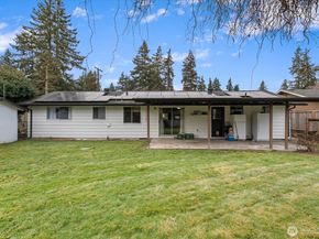 2120 Ginko Street SE, Auburn WA 98092