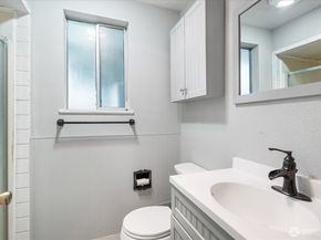 2120 Ginko Street SE, Auburn WA 98092