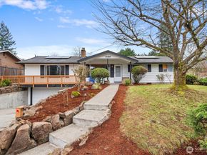 2120 Ginko Street SE, Auburn WA 98092