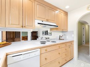 3113 W Harley Street 3115, Seattle WA 98199