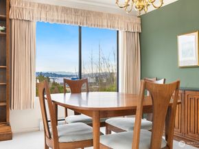 3113 W Harley Street 3115, Seattle WA 98199