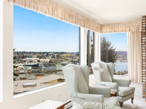 3113 W Harley Street 3115, Seattle WA 98199