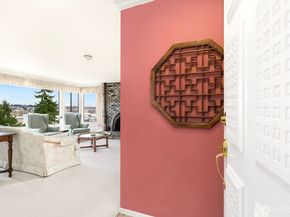 3113 W Harley Street 3115, Seattle WA 98199