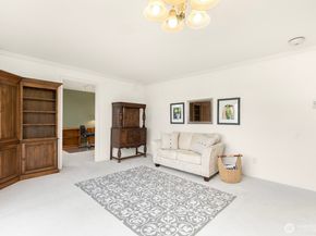 3113 W Harley Street 3115, Seattle WA 98199