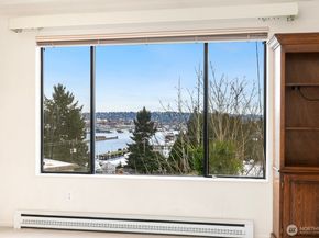 3113 W Harley Street 3115, Seattle WA 98199