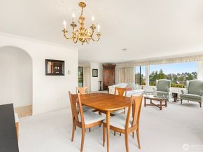 3113 W Harley Street 3115, Seattle WA 98199