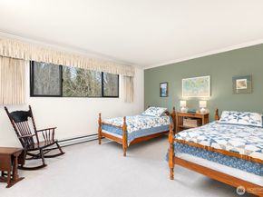 3113 W Harley Street 3115, Seattle WA 98199