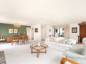 3113 W Harley Street 3115, Seattle WA 98199