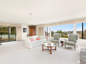 3113 W Harley Street 3115, Seattle WA 98199