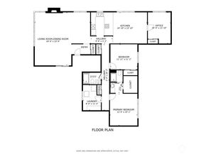 3113 W Harley Street 3115, Seattle WA 98199