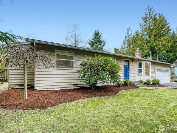 16928 17th Avenue SE, Bothell WA 98012