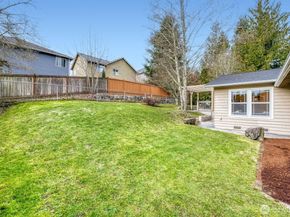 16928 17th Avenue SE, Bothell WA 98012