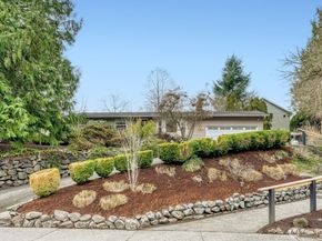 16928 17th Avenue SE, Bothell WA 98012