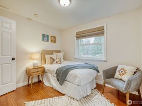 16928 17th Avenue SE, Bothell WA 98012