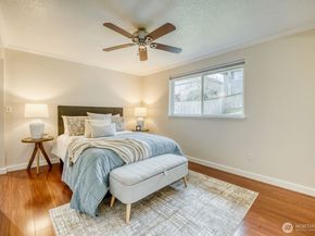 16928 17th Avenue SE, Bothell WA 98012