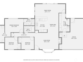 16928 17th Avenue SE, Bothell WA 98012