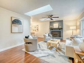 16928 17th Avenue SE, Bothell WA 98012