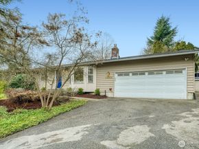 16928 17th Avenue SE, Bothell WA 98012