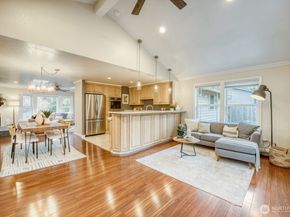 16928 17th Avenue SE, Bothell WA 98012