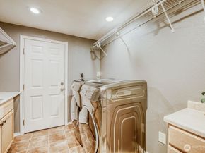 16928 17th Avenue SE, Bothell WA 98012