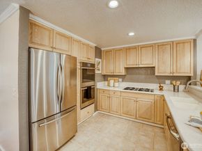 16928 17th Avenue SE, Bothell WA 98012