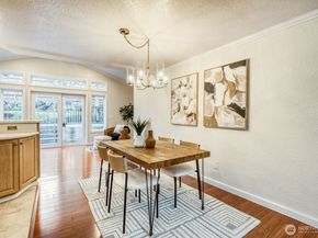 16928 17th Avenue SE, Bothell WA 98012