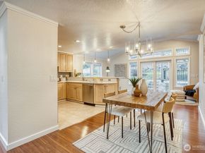 16928 17th Avenue SE, Bothell WA 98012