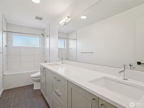 8020 17th Avenue NW, Seattle WA 98117