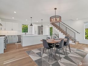 8020 17th Avenue NW, Seattle WA 98117