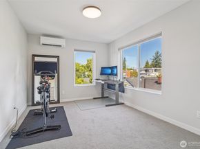 8020 17th Avenue NW, Seattle WA 98117