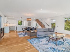 8020 17th Avenue NW, Seattle WA 98117