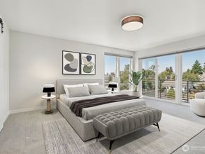 8020 17th Avenue NW, Seattle WA 98117