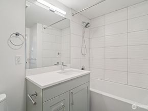 8020 17th Avenue NW, Seattle WA 98117