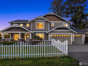 12204 Ashworth Avenue N, Seattle WA 98133