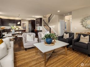 12204 Ashworth Avenue N, Seattle WA 98133