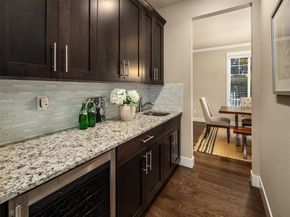 12204 Ashworth Avenue N, Seattle WA 98133