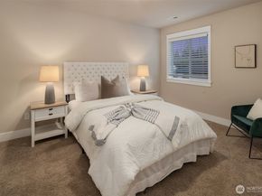 12204 Ashworth Avenue N, Seattle WA 98133