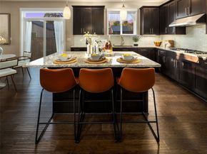 12204 Ashworth Avenue N, Seattle WA 98133