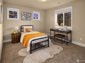 12204 Ashworth Avenue N, Seattle WA 98133