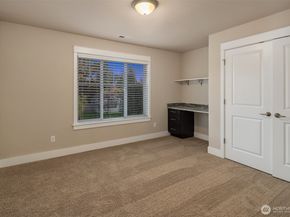 12204 Ashworth Avenue N, Seattle WA 98133