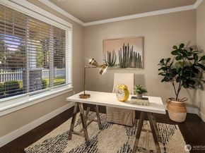 12204 Ashworth Avenue N, Seattle WA 98133