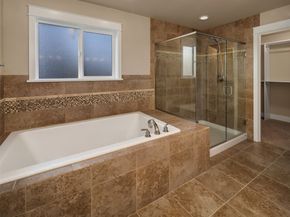 12204 Ashworth Avenue N, Seattle WA 98133