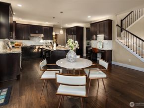 12204 Ashworth Avenue N, Seattle WA 98133