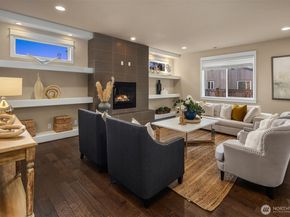 12204 Ashworth Avenue N, Seattle WA 98133