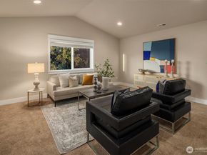 12204 Ashworth Avenue N, Seattle WA 98133