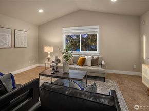 12204 Ashworth Avenue N, Seattle WA 98133