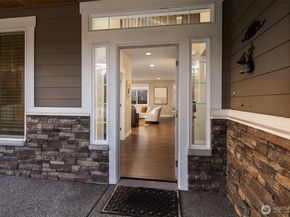 12204 Ashworth Avenue N, Seattle WA 98133