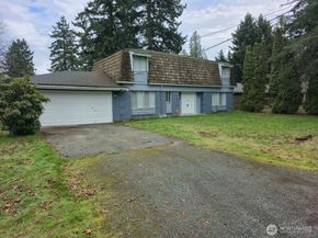 12209 12th Drive SE, Everett WA 98208