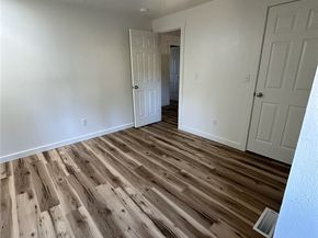 12209 12th Drive SE, Everett WA 98208