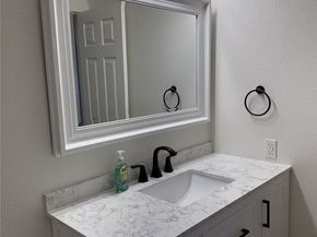 12209 12th Drive SE, Everett WA 98208